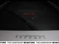 Ferrari F430 F 430 F1 *Keramik*Argento_Nurburgring*Ö_Auto* Silber - thumbnail 8