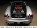 Ferrari F430 F 430 F1 *Keramik*Argento_Nurburgring*Ö_Auto* Silber - thumbnail 6