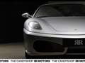 Ferrari F430 F 430 F1 *Keramik*Argento_Nurburgring*Ö_Auto* Silber - thumbnail 15