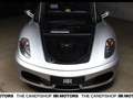 Ferrari F430 F 430 F1 *Keramik*Argento_Nurburgring*Ö_Auto* Silber - thumbnail 13