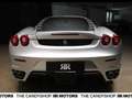 Ferrari F430 F 430 F1 *Keramik*Argento_Nurburgring*Ö_Auto* Silber - thumbnail 5