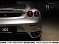 Ferrari F430 F 430 F1 *Keramik*Argento_Nurburgring*Ö_Auto* Silber - thumbnail 10