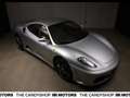 Ferrari F430 F 430 F1 *Keramik*Argento_Nurburgring*Ö_Auto* Silber - thumbnail 18