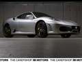 Ferrari F430 F 430 F1 *Keramik*Argento_Nurburgring*Ö_Auto* Silber - thumbnail 3