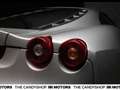 Ferrari F430 F 430 F1 *Keramik*Argento_Nurburgring*Ö_Auto* Silber - thumbnail 11