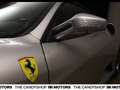 Ferrari F430 F 430 F1 *Keramik*Argento_Nurburgring*Ö_Auto* Silber - thumbnail 19