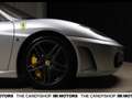 Ferrari F430 F 430 F1 *Keramik*Argento_Nurburgring*Ö_Auto* Silber - thumbnail 16