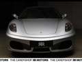 Ferrari F430 F 430 F1 *Keramik*Argento_Nurburgring*Ö_Auto* Silber - thumbnail 12