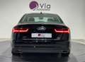Audi A6 2.0 TDI ultra 150 Ambition Luxe Noir - thumbnail 6