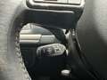 Audi A6 2.0 TDI ultra 150 Ambition Luxe Zwart - thumbnail 18