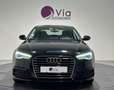 Audi A6 2.0 TDI ultra 150 Ambition Luxe Noir - thumbnail 2