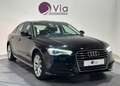 Audi A6 2.0 TDI ultra 150 Ambition Luxe Noir - thumbnail 3