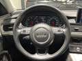 Audi A6 2.0 TDI ultra 150 Ambition Luxe Noir - thumbnail 15