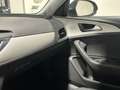 Audi A6 2.0 TDI ultra 150 Ambition Luxe Noir - thumbnail 27