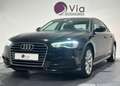 Audi A6 2.0 TDI ultra 150 Ambition Luxe Noir - thumbnail 1