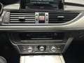 Audi A6 2.0 TDI ultra 150 Ambition Luxe Noir - thumbnail 24