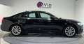 Audi A6 2.0 TDI ultra 150 Ambition Luxe Noir - thumbnail 4