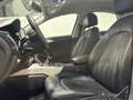 Audi A6 2.0 TDI ultra 150 Ambition Luxe Zwart - thumbnail 9