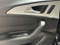 Audi A6 2.0 TDI ultra 150 Ambition Luxe Zwart - thumbnail 12