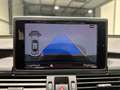 Audi A6 2.0 TDI ultra 150 Ambition Luxe Zwart - thumbnail 23