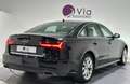 Audi A6 2.0 TDI ultra 150 Ambition Luxe Zwart - thumbnail 5
