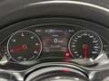 Audi A6 2.0 TDI ultra 150 Ambition Luxe Noir - thumbnail 20