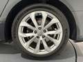 Audi A6 2.0 TDI ultra 150 Ambition Luxe Zwart - thumbnail 31