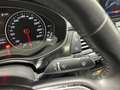 Audi A6 2.0 TDI ultra 150 Ambition Luxe Noir - thumbnail 19