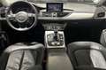 Audi A6 2.0 TDI ultra 150 Ambition Luxe Zwart - thumbnail 14