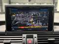Audi A6 2.0 TDI ultra 150 Ambition Luxe Noir - thumbnail 21