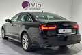 Audi A6 2.0 TDI ultra 150 Ambition Luxe Zwart - thumbnail 7