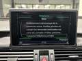 Audi A6 2.0 TDI ultra 150 Ambition Luxe Zwart - thumbnail 22
