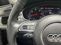 Audi A6 2.0 TDI ultra 150 Ambition Luxe Zwart - thumbnail 16