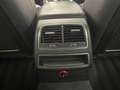 Audi A6 2.0 TDI ultra 150 Ambition Luxe Zwart - thumbnail 13