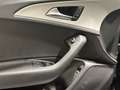 Audi A6 2.0 TDI ultra 150 Ambition Luxe Zwart - thumbnail 10