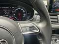 Audi A6 2.0 TDI ultra 150 Ambition Luxe Zwart - thumbnail 17