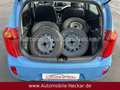Kia Picanto 1.0 Vision-Klima-PDC-8fach bereift-HU NEU Blau - thumbnail 10