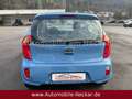 Kia Picanto 1.0 Vision-Klima-PDC-8fach bereift-HU NEU Blau - thumbnail 6