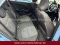 Kia Picanto 1.0 Vision-Klima-PDC-8fach bereift-HU NEU Blau - thumbnail 11