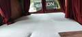 Renault Master camper Red - thumbnail 4