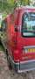 Renault Master camper Red - thumbnail 9