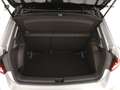 Skoda Fabia 1.0 MPI EVO 80 CV Style Argento - thumbnail 13