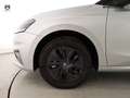 Skoda Fabia 1.0 MPI EVO 80 CV Style Argento - thumbnail 11