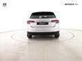 Skoda Fabia 1.0 MPI EVO 80 CV Style Argento - thumbnail 8