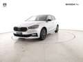 Skoda Fabia 1.0 MPI EVO 80 CV Style Argento - thumbnail 1