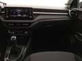 Skoda Fabia 1.0 MPI EVO 80 CV Style Argento - thumbnail 12