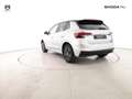 Skoda Fabia 1.0 MPI EVO 80 CV Style Argento - thumbnail 6