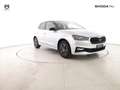 Skoda Fabia 1.0 MPI EVO 80 CV Style Argento - thumbnail 7
