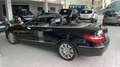 Mercedes-Benz E 250 Cabrio 250CDI BE Aut. Negro - thumbnail 11