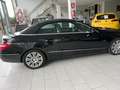 Mercedes-Benz E 250 Cabrio 250CDI BE Aut. Negro - thumbnail 4
